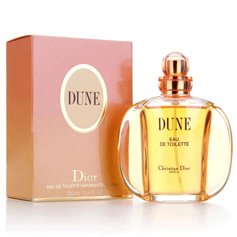 düne dior|Dior dune women.